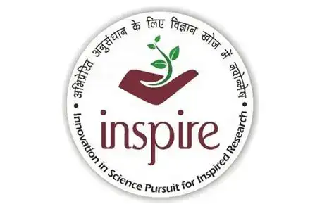 Inspire Manak